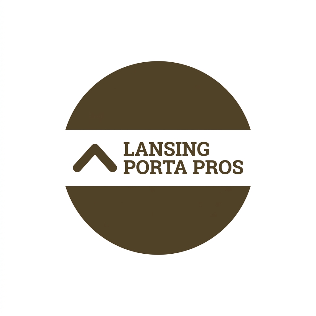 Lansing Porta Pros
