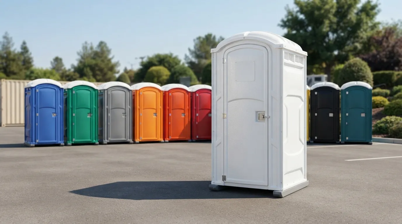 Request a Quote in Lansing, MI